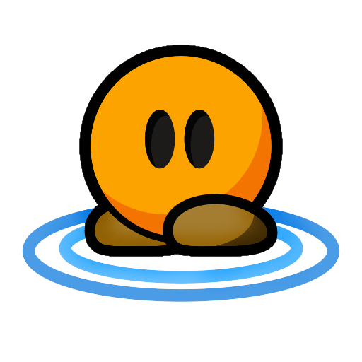 DDNet